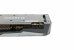 Gigabyte Radeon RX 6700 XT Gaming OC: Strombuchsen