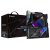 Gigabyte&nbsp;Z590 Aorus Xtreme Waterforce (1)