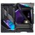 Gigabyte&nbsp;Z590 Aorus Xtreme Waterforce (2)