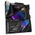 Gigabyte&nbsp;Z590 Aorus Xtreme Waterforce (3)