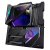 Gigabyte&nbsp;Z590 Aorus Xtreme Waterforce (4)