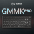 Glorious GMMK Pro (1)
