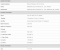 Geforce RTX 3050 ohne und mit Ti für Notebooks in Benchmark gesichtet (3)