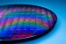 Intel Alder Lake-S: Neue Details zum Sockel 1700