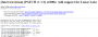 Intel "Lunar Lake"-CPUs: Designierte 14. Core-i-Generation erneut in Treiber aufgetaucht (3)