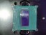 Intel Rocket Lake vor dem Launch: Core i7-11700K bereits von User geköpft (1)