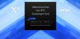 Intel-GPU für Gamer: Teaser mit Datum und mysteriösem Code (1)