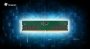 DDR4 vs DDR5 auf Alder Lake: Knapp 30 Prozent mehr Leistung in AIDA64 (1)