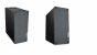 MEDION AKOYA E66017 Homeoffice PC