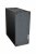 MEDION AKOYA E66017 02