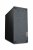 MEDION AKOYA E66017 04