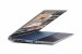 Medion Akoya S15801 Gaming Notebook 1 