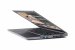 Medion Akoya S15801 Gaming Notebook 10 