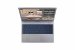 Medion Akoya S15801 Gaming Notebook 14 