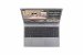 Medion Akoya S15801 Gaming Notebook 15 
