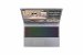 Medion Akoya S15801 Gaming Notebook 16 