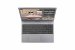 Medion Akoya S15801 Gaming Notebook 17 