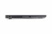Medion Akoya S15801 Gaming Notebook 18 