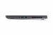 Medion Akoya S15801 Gaming Notebook 19 