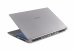 Medion Akoya S15801 Gaming Notebook 2 