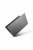 Medion Akoya S15801 Gaming Notebook 20 