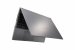 Medion Akoya S15801 Gaming Notebook 21 