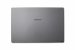 Medion Akoya S15801 Gaming Notebook 22 