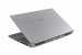 Medion Akoya S15801 Gaming Notebook 3 