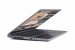 Medion Akoya S15801 Gaming Notebook 6 