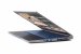 Medion Akoya S15801 Gaming Notebook 9
