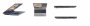 Medion Akoya S15801 Gaming Notebook