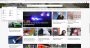 Microsoft Edge: Kritik an neuer Shopping-Funktion (1)