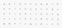 Neugestaltete Symbole in Windows 10 Version 21H2
