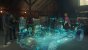 Microsoft Mesh Mixed Reality Plattform