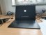Microsoft Surface Laptop 3 15 1 
