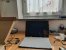 Microsoft Surface Laptop 3 15 2 