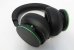Xbox Wireless Headset