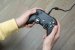 Nacon Pro Compact Controller for Xbox und PC 1 