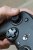 Nacon Pro Compact Controller for Xbox und PC 2 