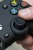 Nacon Pro Compact Controller for Xbox und PC 3 