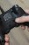 Nacon Pro Compact Controller for Xbox und PC 5 