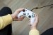Nacon Pro Compact Controller for Xbox und PC in weiss 2 