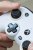 Nacon Pro Compact Controller for Xbox und PC in weiss 3 