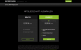 Nvidia Geforce Now Mitgliedschaften