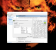 Nvidia Geforce RTX 3090 Founders Edition mit Resizable BAR