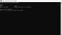 Nvidia rBAR Firmware Updater Step 2
