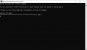Nvidia rBAR Firmware Updater Step 3