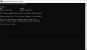 Nvidia rBAR Firmware Updater Step 4