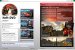 PCGH 05/2021 (#247) Heft-DVD