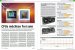 PCGH 05/2021 (#247) Prozessoren: AMD vs. Geforce im CPU-Limit
